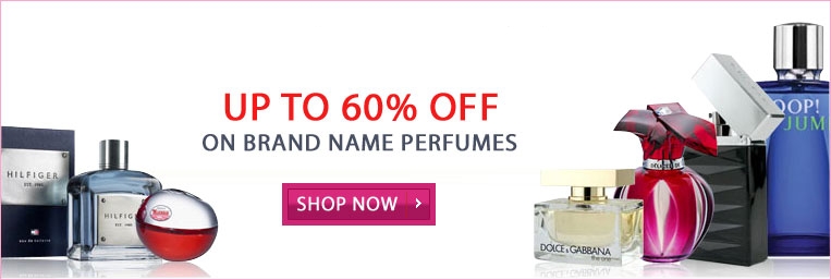 Welcome Perfumax.com