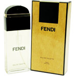 FENDI by Fendi For Women