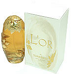 L OR DE TORRENTE by Torrente For Women