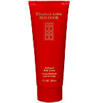 RED DOOR by Elizabeth Arden For Women