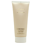 MADAME ROCHAS by Rochas For Women