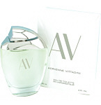 AV by Adrienne Vittadini For Women