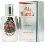 THE BARON by LTL For Men