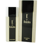 K DE KRIZIA by Krizia For Women