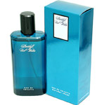 COOL WATER by Davidoff For Men