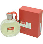 HUGO by Hugo Boss For Women