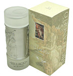 BELLAGIO by Bellagio For Women