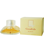 GOOD LIFE by Davidoff For Women