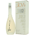 GLOW by Jennifer Lopez For Women