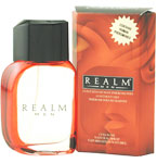 REALM by Erox For Men