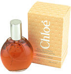 CHLOE by Chloe For Women