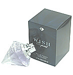 WISH by Chopard For Women