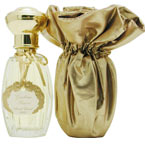 GARDENIA PASSION by Annick Goutal For Women