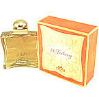 24 FAUBOURG by Hermes For Women