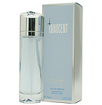 ANGEL INNOCENT by Thierry Mugler For Women