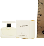 MARC JACOBS by Marc Jacobs For Women