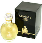 ARPEGE by Lanvin For Women