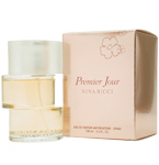 PREMIER JOUR by Nina Ricci For Women