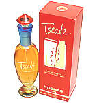 TOCADE by Rochas For Women