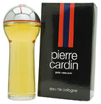 PIERRE CARDIN by Pierre Cardin For Men