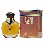 CASSINI by Oleg Cassini For Women