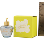 LOLITA LEMPICKA by Lolita Lempicka For Women