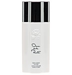 OSCAR by Oscar de la Renta For Women