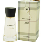 BURBERRY TOUCH by Burberry For Women