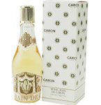 ROYAL BAIN CARON CHAMPAGNE by Caron For Unisex