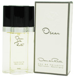 OSCAR by Oscar de la Renta For Women