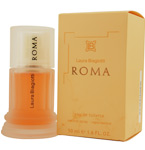 ROMA by Laura Biagiotti For Women