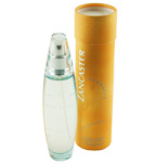 SUNWATER by Lancaster For Women