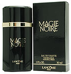 MAGIE NOIRE by Lancome For Women