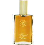 ROYAL SECRET by Five Star Fragrance Co. For Women