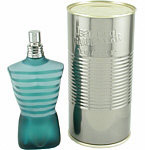 LE MALE JEAN PAUL GAULTIER by Jean Paul Gaultier For Men