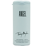 ANGEL by Thierry Mugler For Women