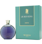 JE REVIENS by Worth For Women