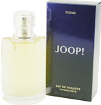 JOOP! by Joop! For Women