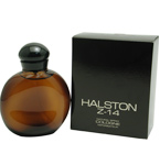 Z-14 by Halston For Men