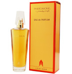 PHEROMONE by Marilyn Miglin For Women