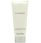 CONTRADICTION by Calvin Klein For Women