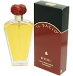 IL BACIO by Borghese For Women