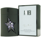 ANGEL by Thierry Mugler For Men