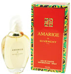 AMARIGE by Givenchy For Women