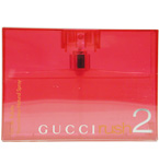 GUCCI RUSH 2 by Gucci For Women