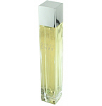 GUCCI ENVY by Gucci For Women