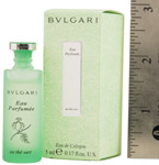 BVLGARI GREEN TEA by Bvlgari For Unisex