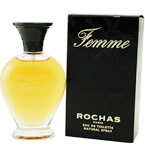 FEMME by Rochas For Women