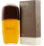 PERRY ELLIS by Perry Ellis For Men