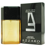 AZZARO POUR HOMME by Azzaro For Men